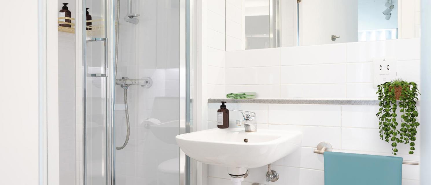 Platinum Studio - image 7