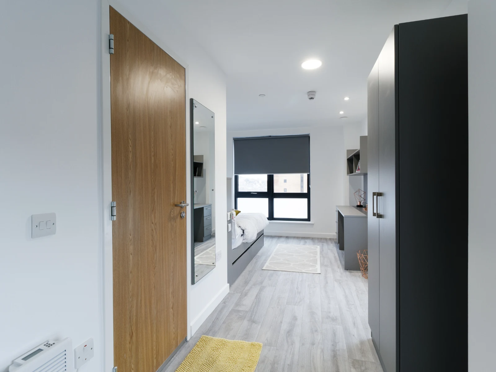 Classic Plus En Suite - image 7