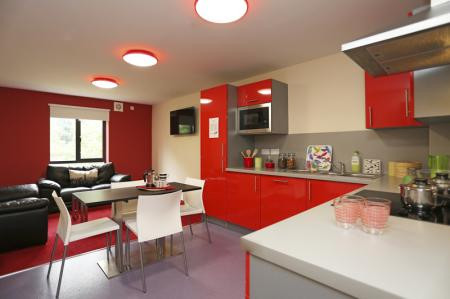 Classic En Suite, Kentish House - image 7
