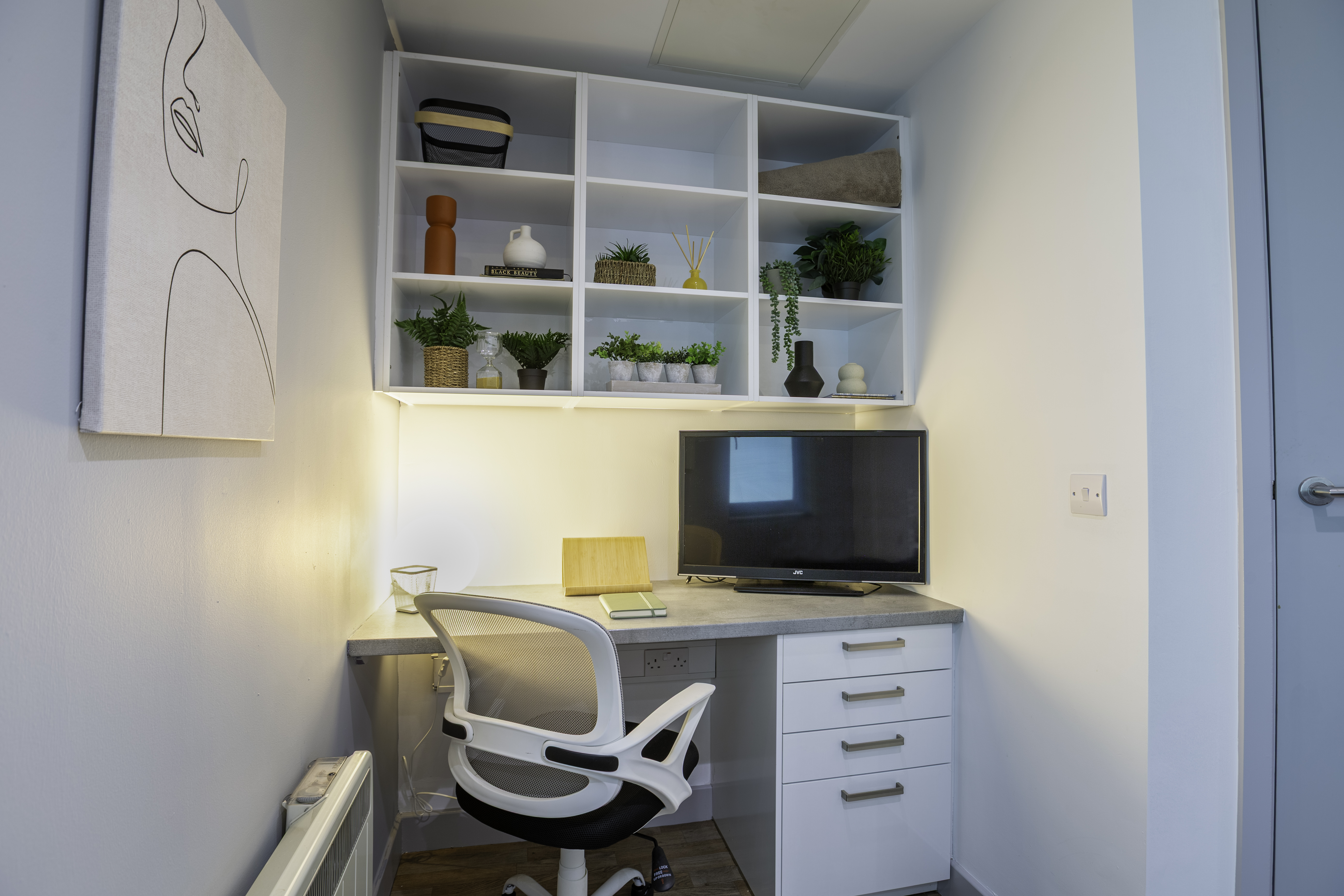 CLASSIC STUDIO - image 14