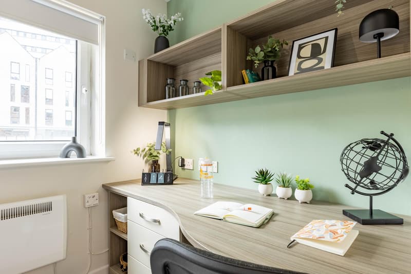 Classic Ensuite - image 15