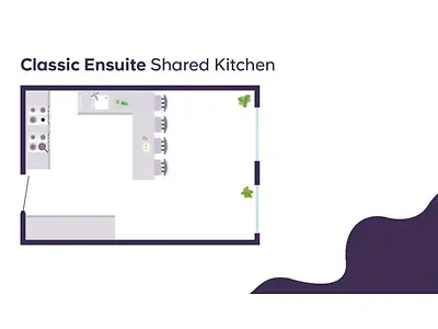 Classic Ensuite - image 7