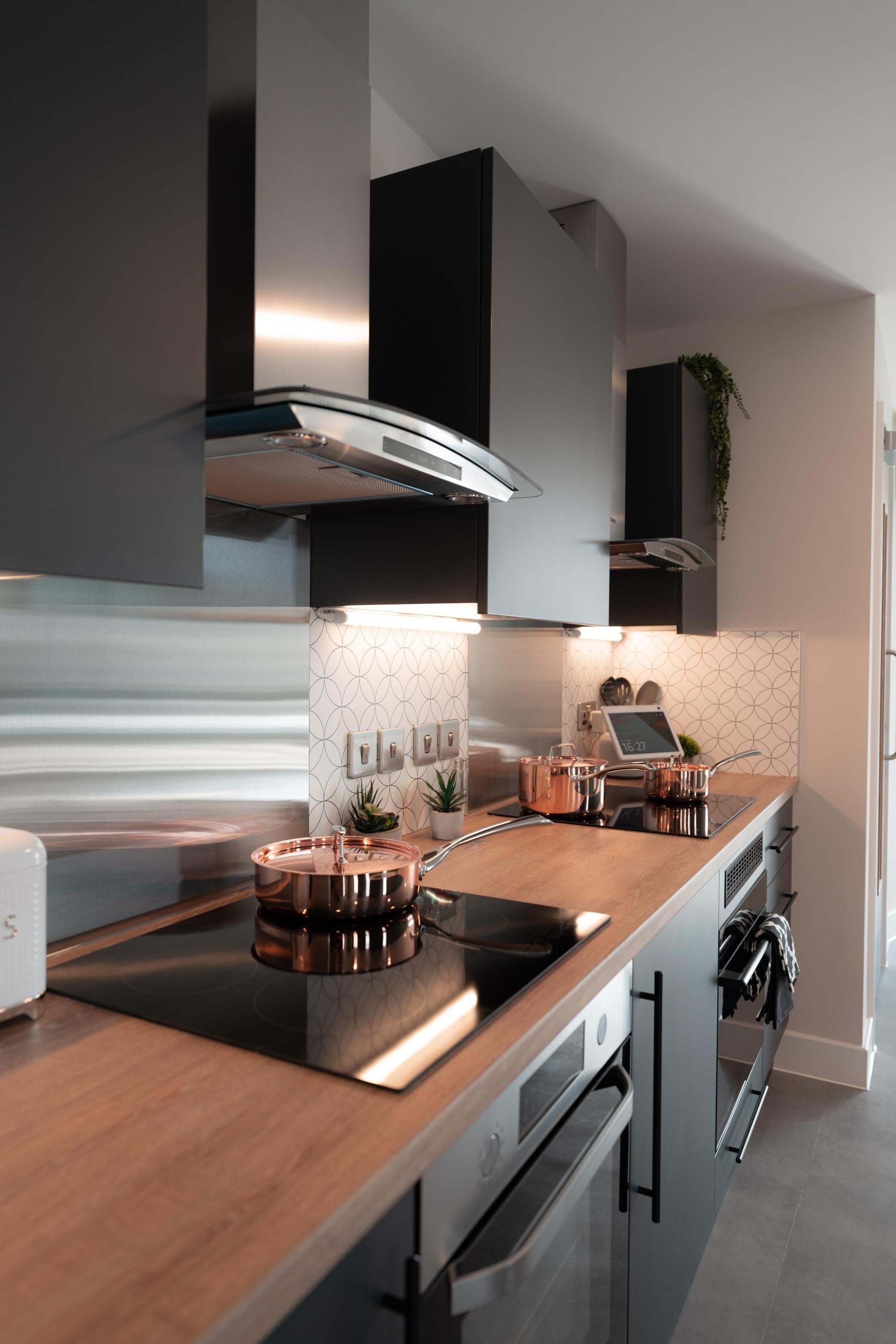 Classic Ensuite - image 7