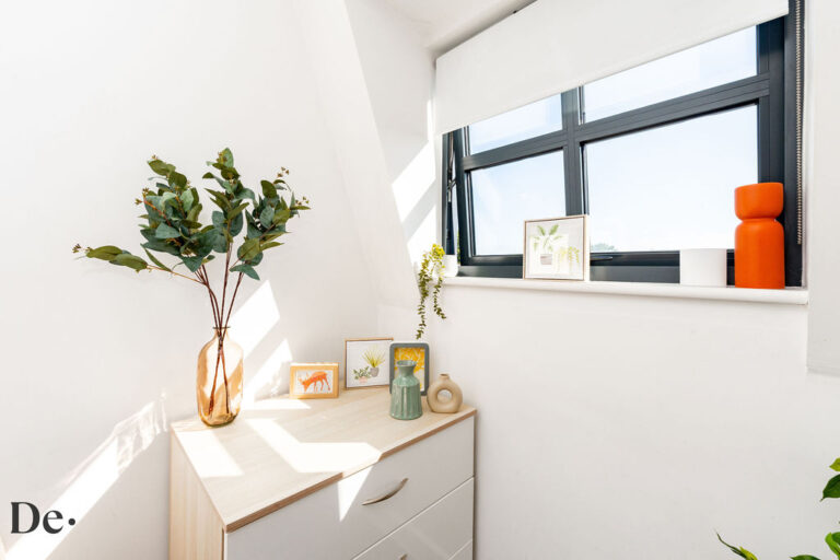 Classic Ensuite - image 7