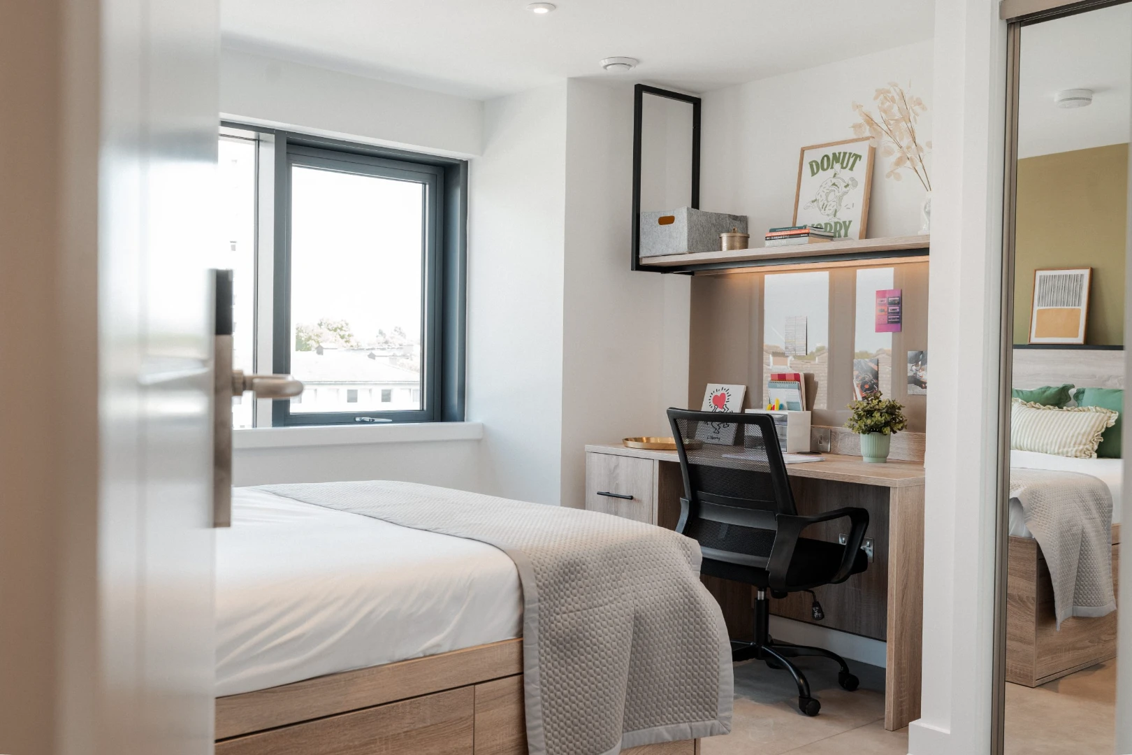 Classic Room - image 3
