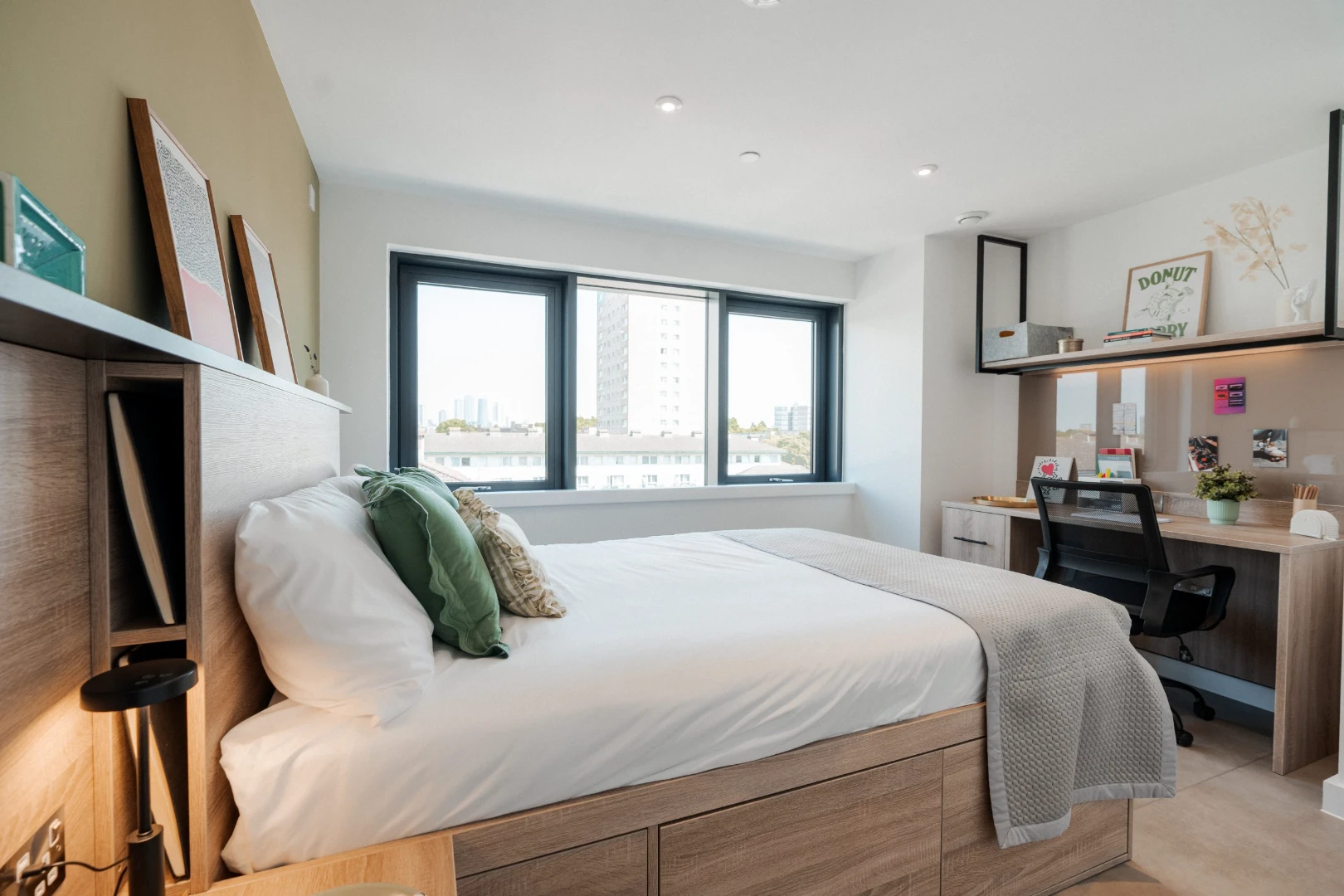 Classic Room - image 2
