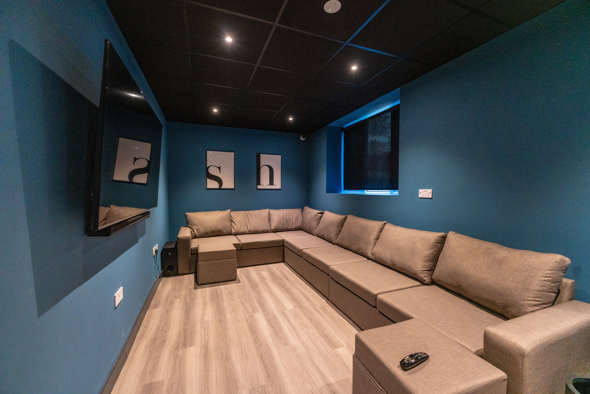 Classic Studio - image 7
