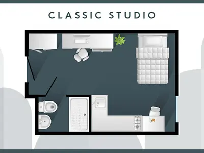 Classic Studio - image 7