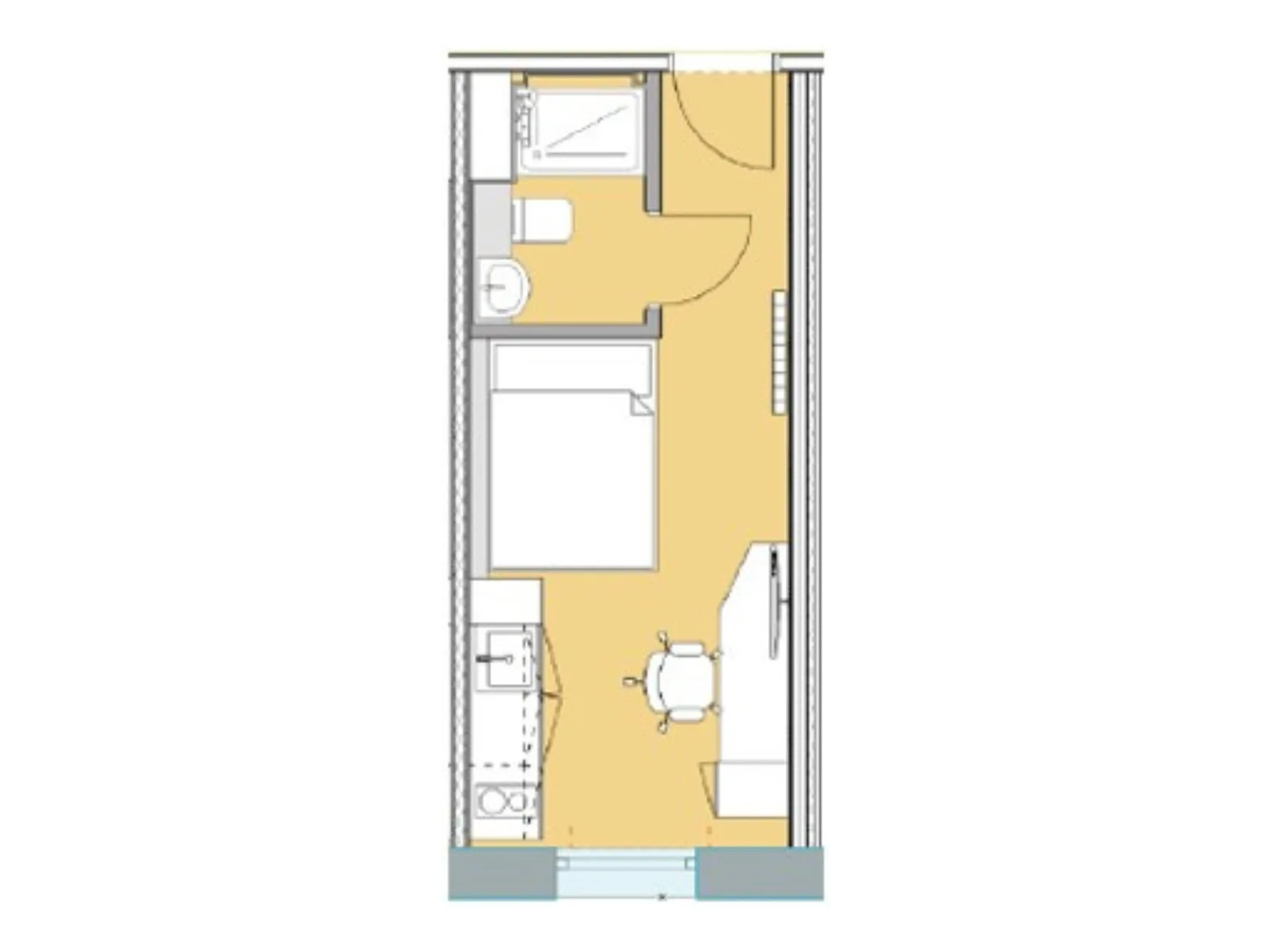 Classic Studio - image 7
