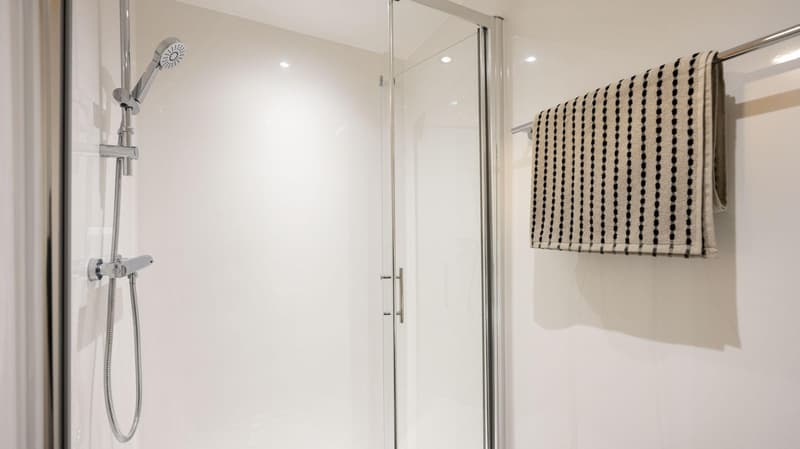 Classic Studio - image 7
