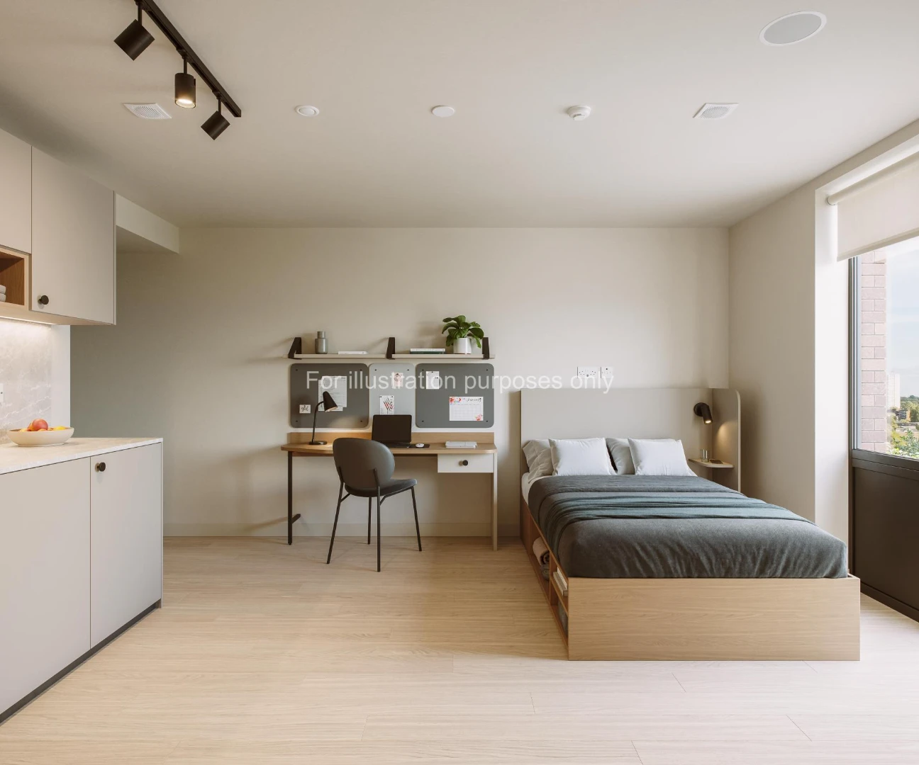 Classic Studio - image 11
