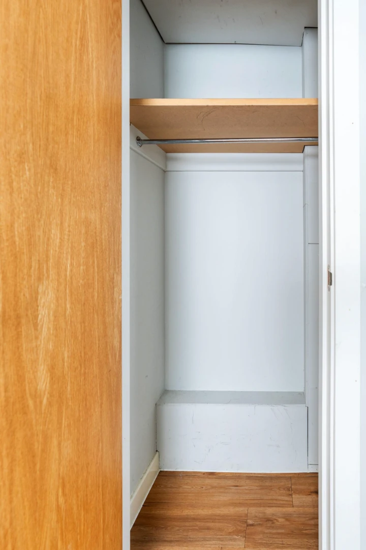 Classic Studio - image 10