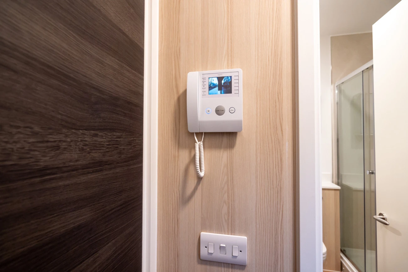 Classic Studio - image 8