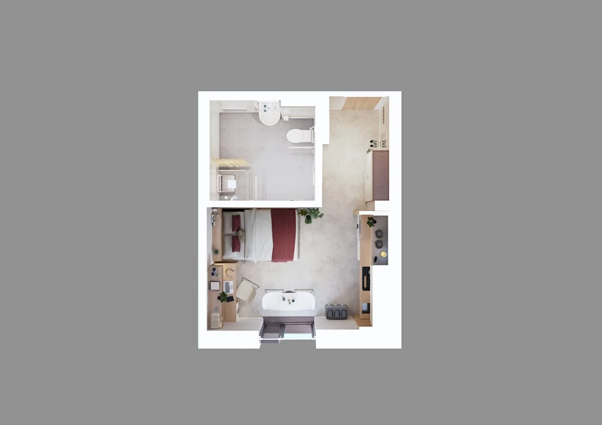 Classic Studio Plus - image 10