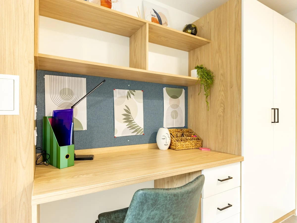 Classic Studio Plus - image 8
