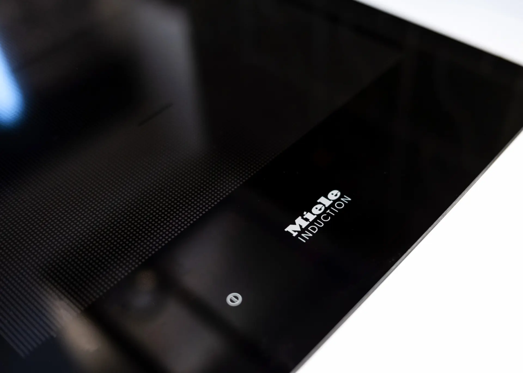 Classic Studio - image 14