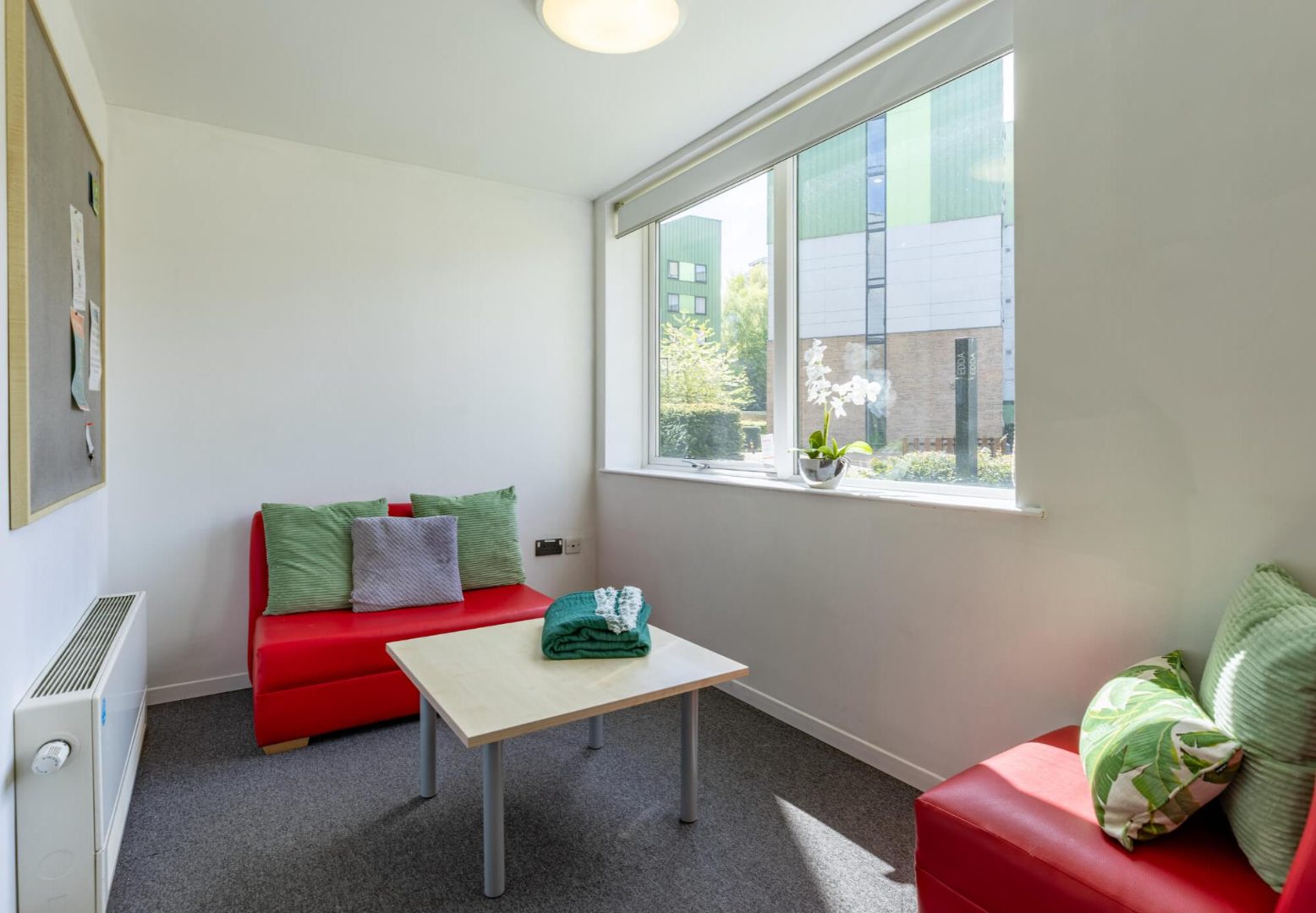 Classic En-suite - image 7