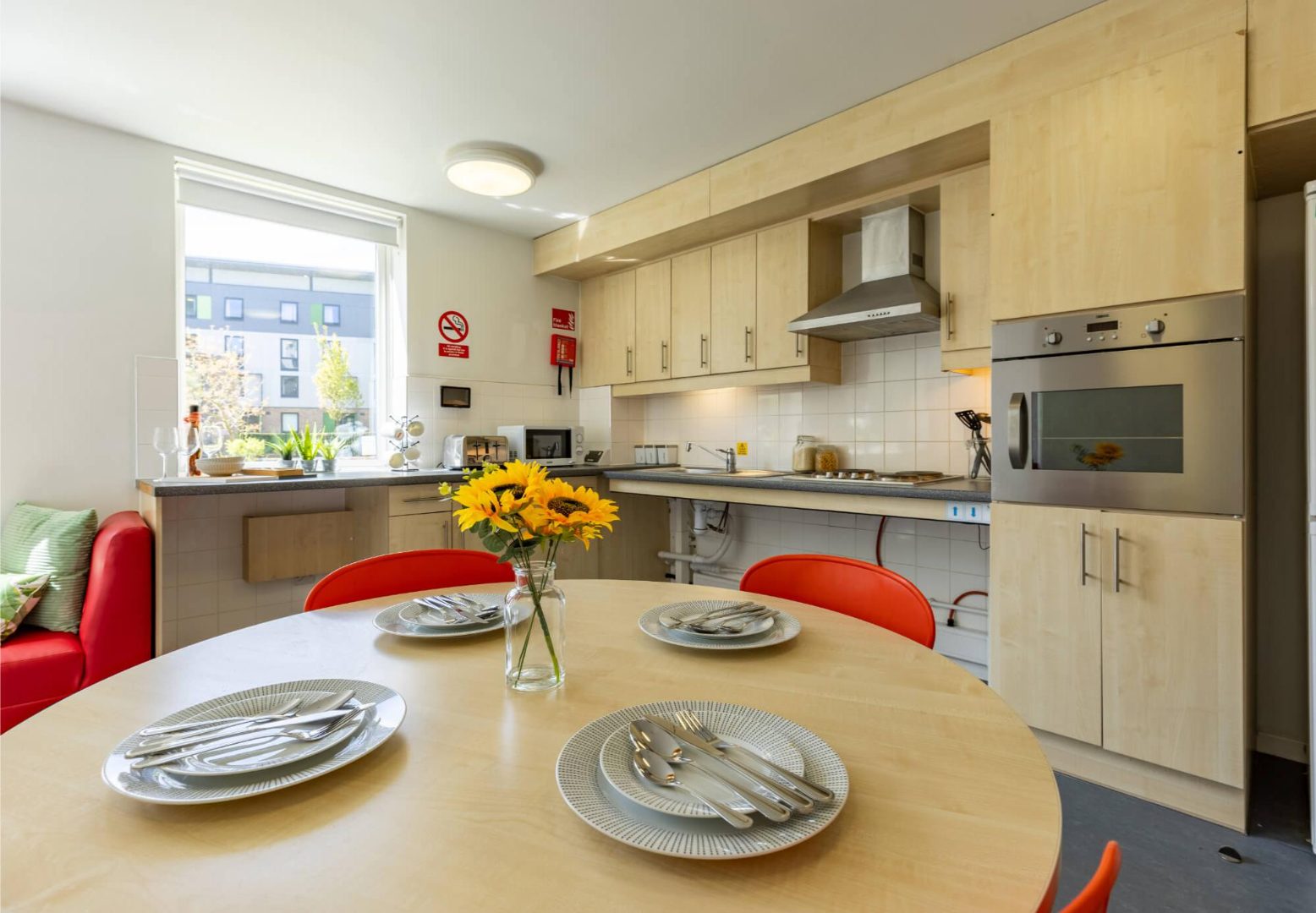 Classic En-suite - image 8