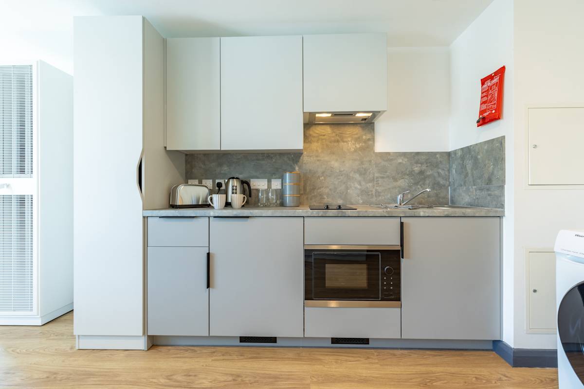 Copper Plus Studio - image 8