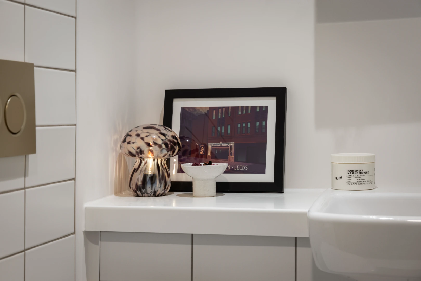 Cosy En Suite - image 7