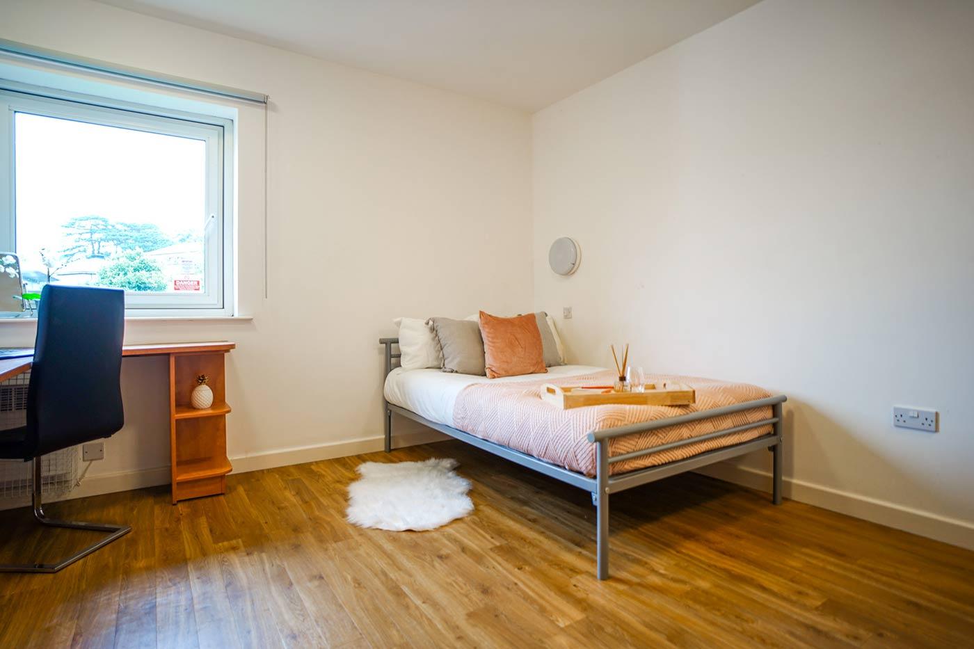 Platinum Ensuite - image 11