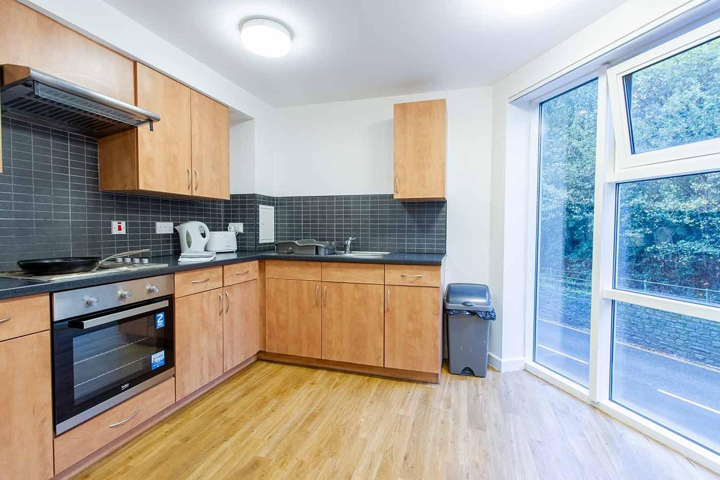 Platinum Ensuite - image 15