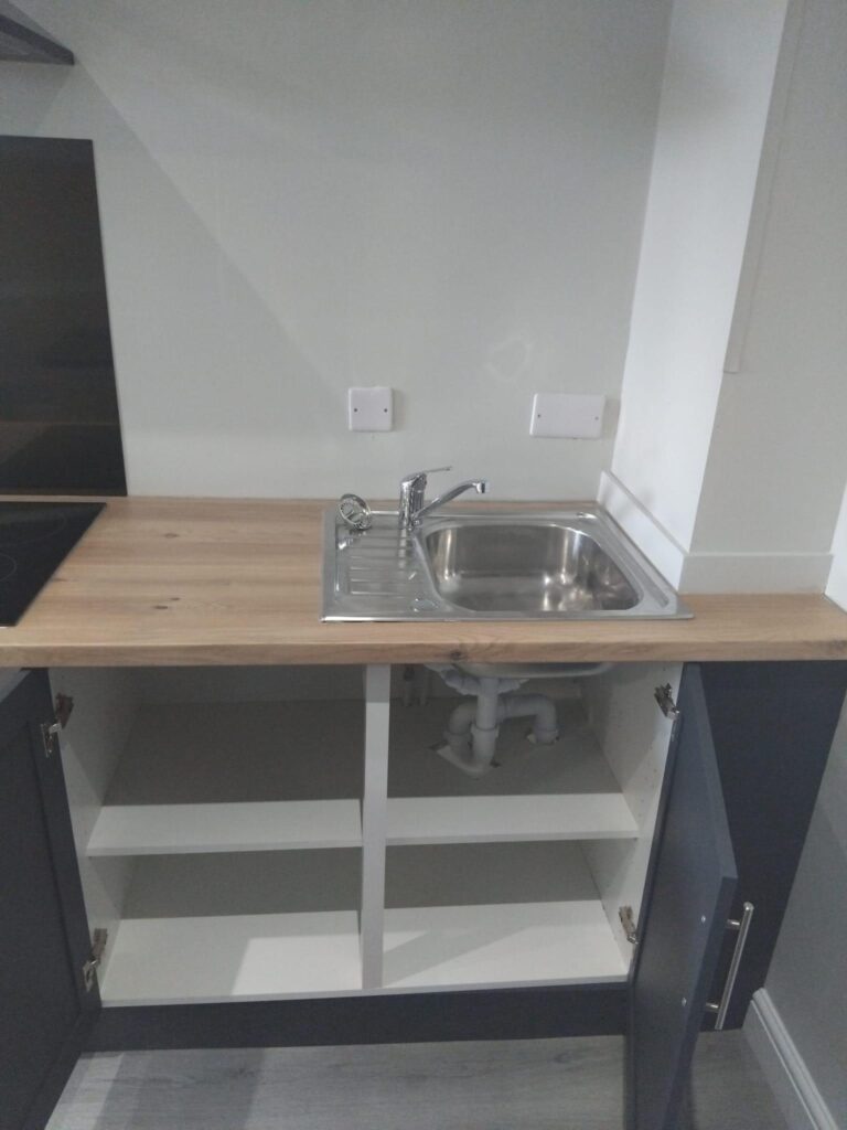 Deluxe Plus Studio - image 7