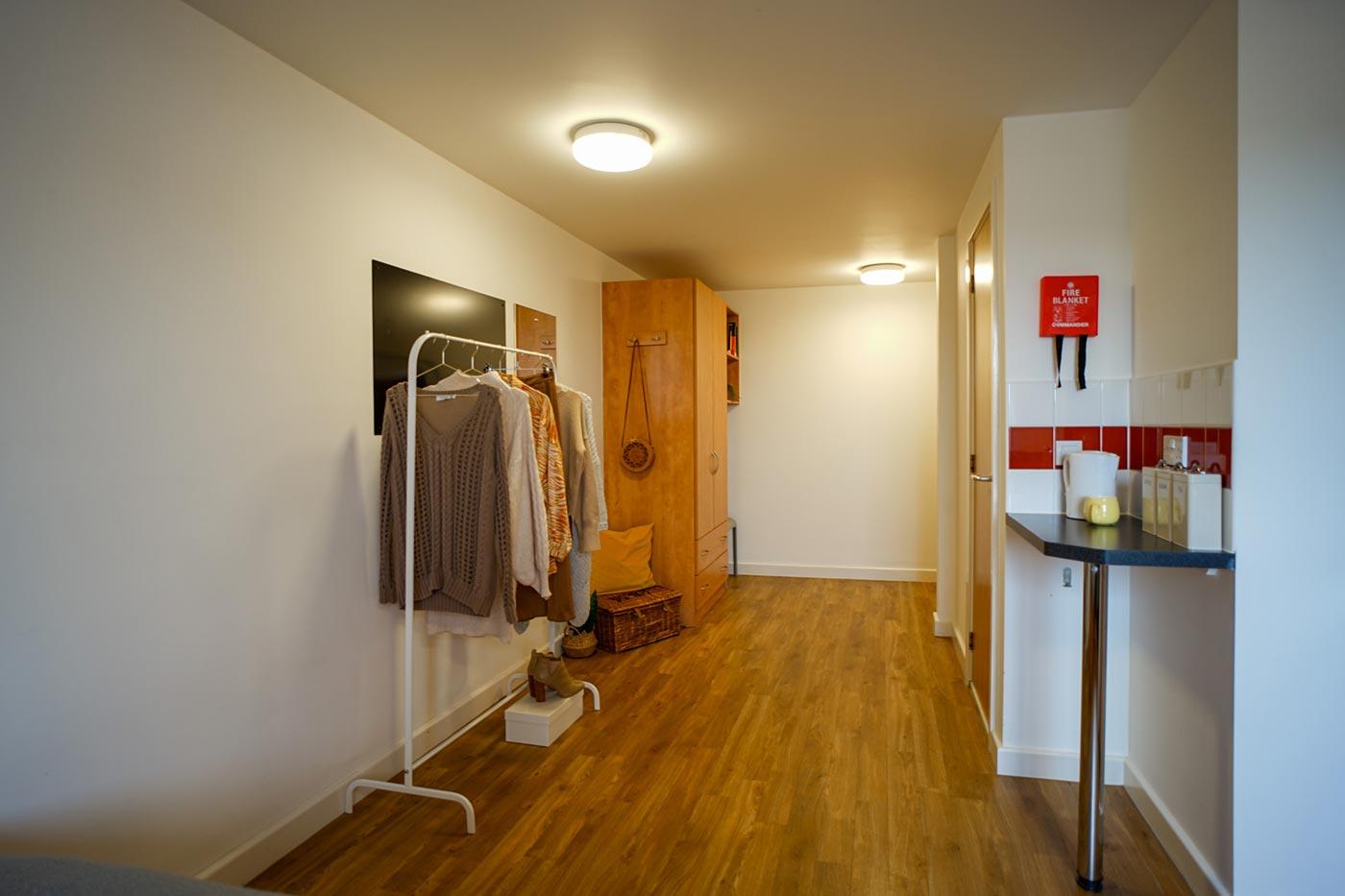 Platinum Studio - image 7