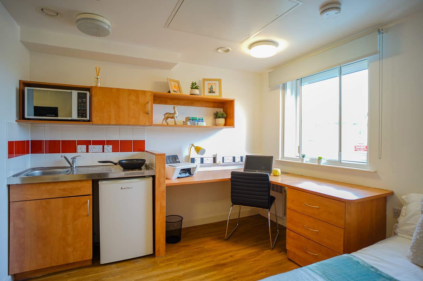 Platinum Studio - image 9