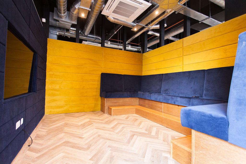 Deluxe Studio - image 7