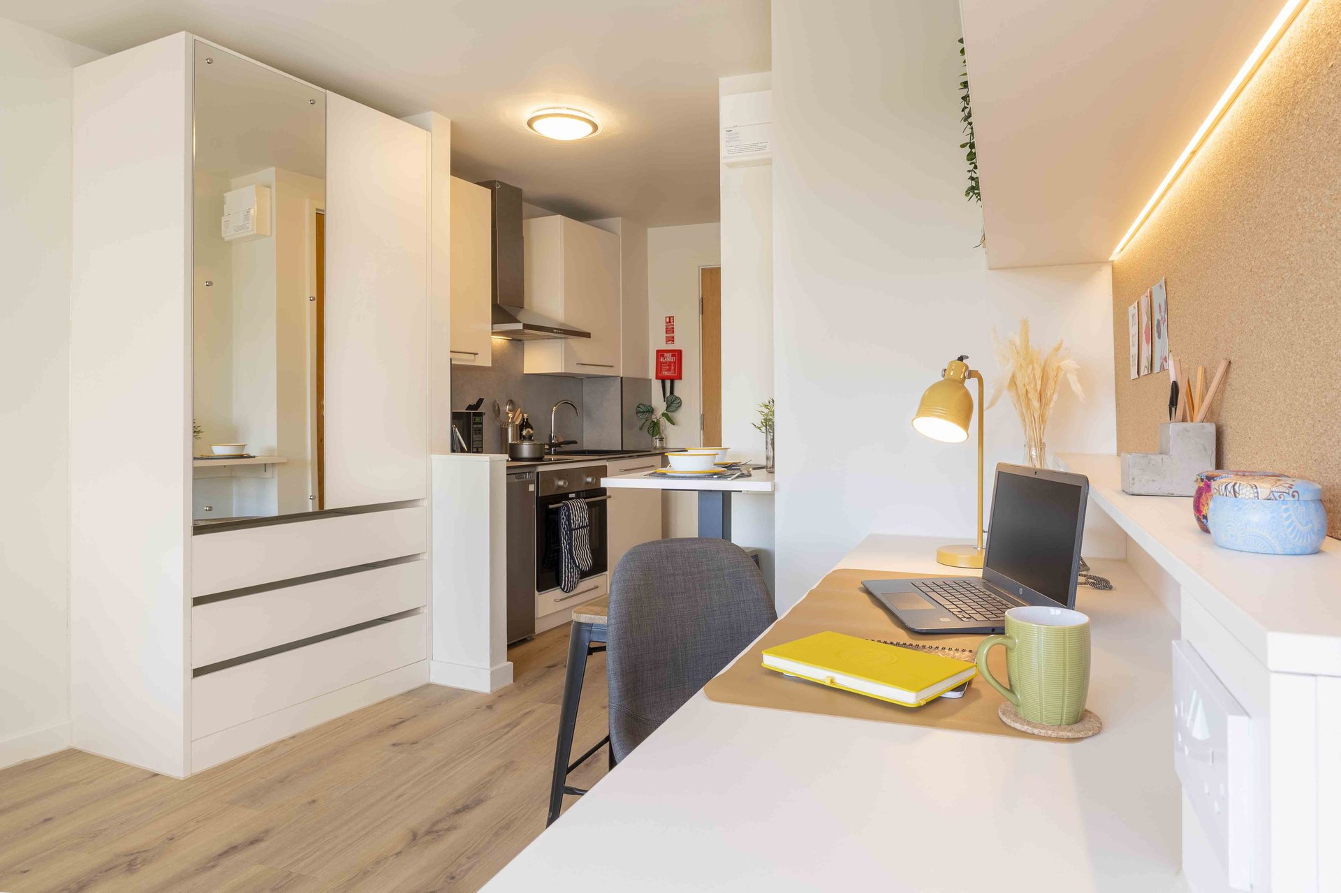 Diamond Studio - image 8