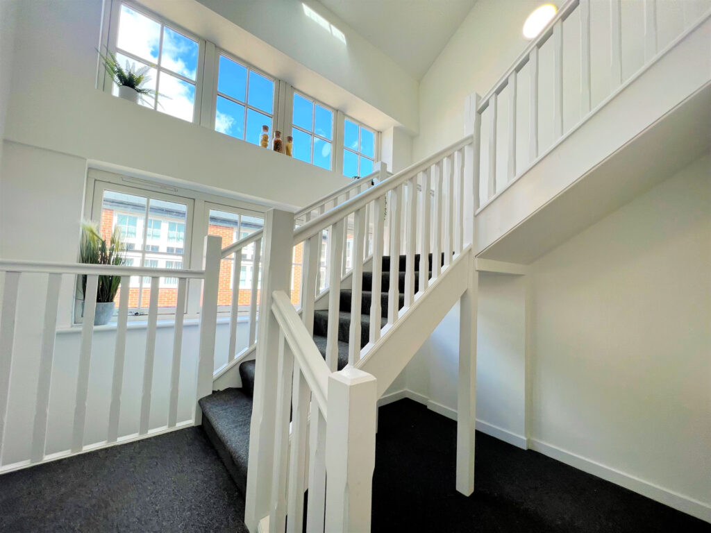 Duplex - image 8
