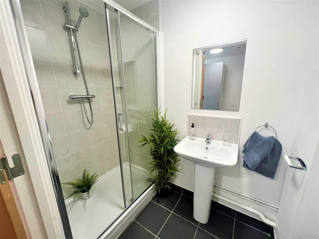 Duplex - image 10
