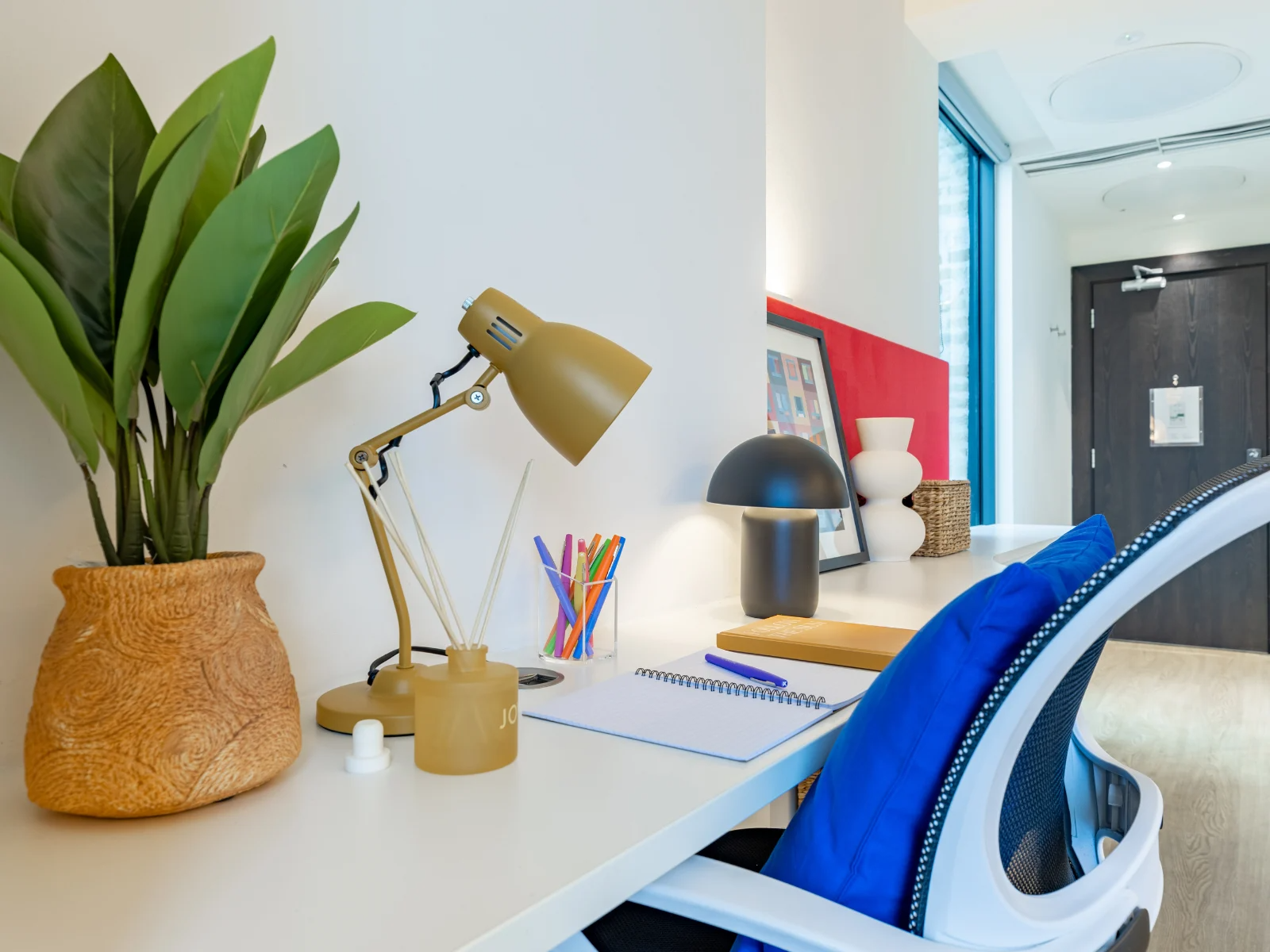 Economy Studio - image 7