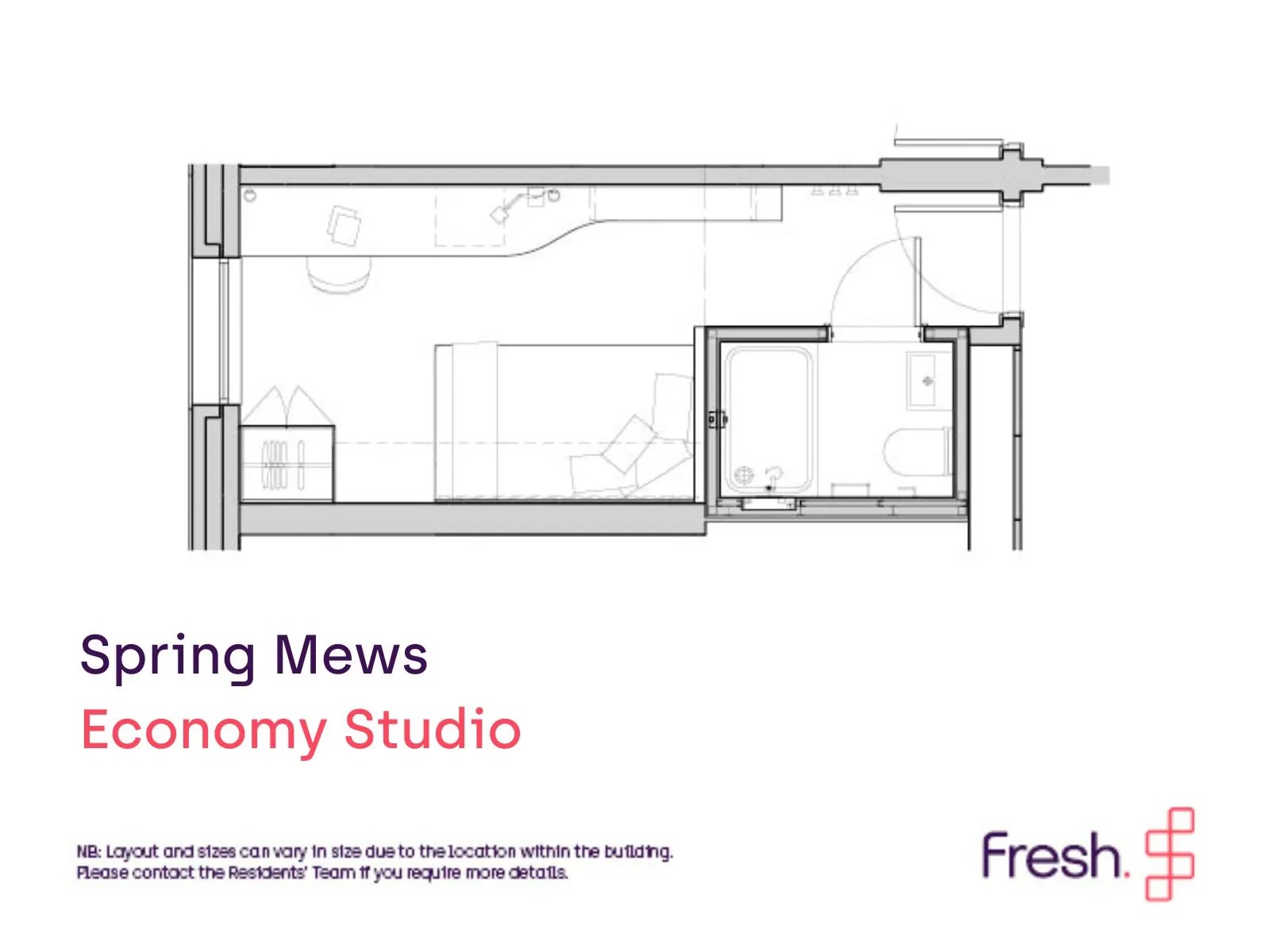 Economy Studio - image 9