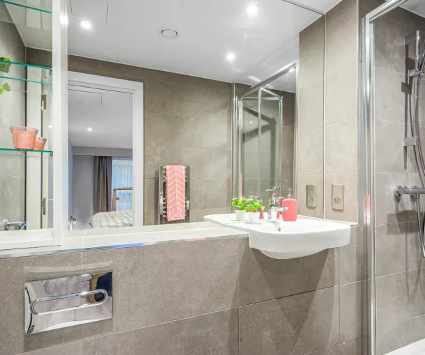 Elegance Duplex - image 7