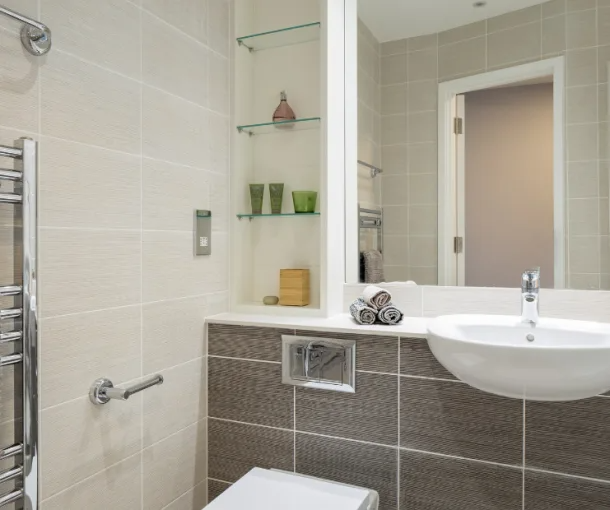 Elegance - image 7