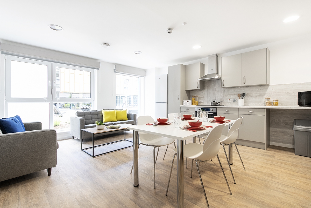 Ensuite Platinum - image 11