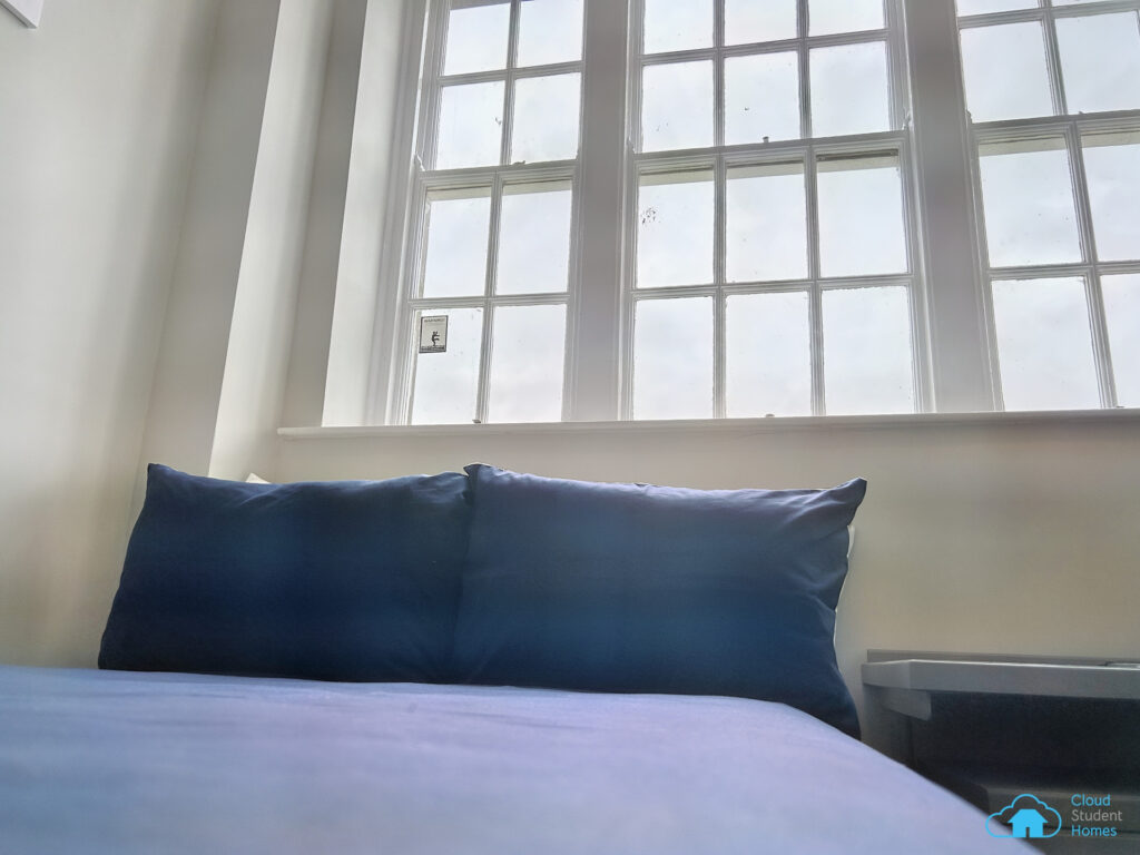 En-Suite - image 7