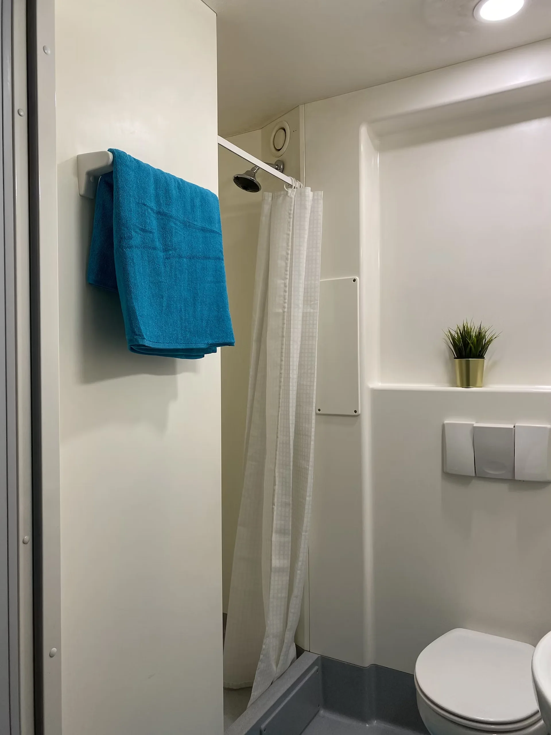 Ensuite Gold  ( New Style ) - image 10