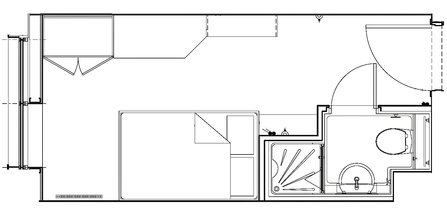 Ensuite Classic - image 8