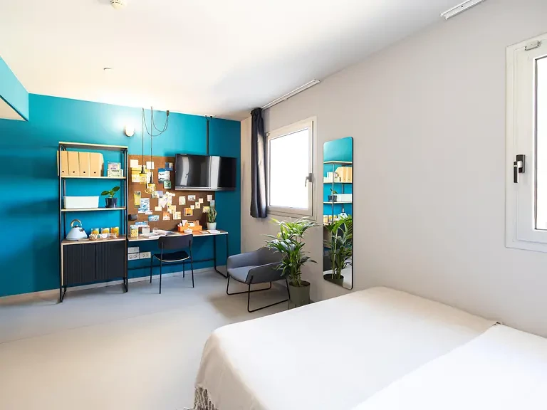 Executive Studio - image 4