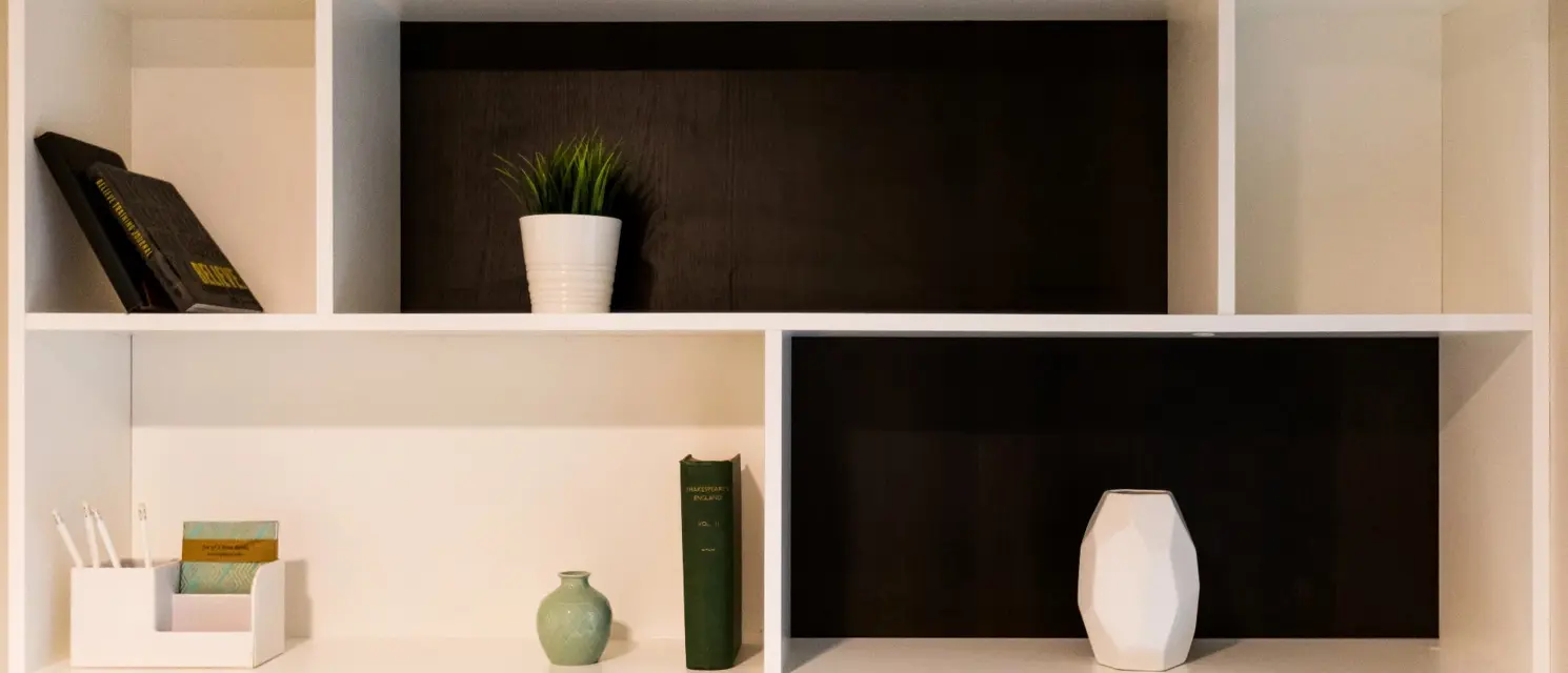 Gold En suite - image 7