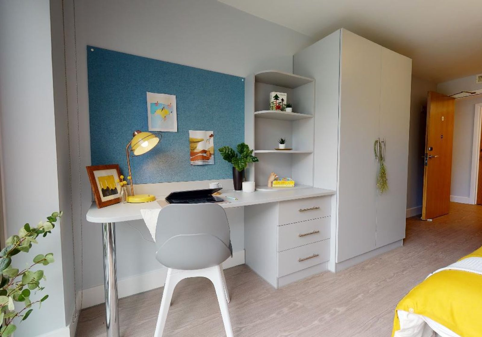 Gold En Suite Plus - image 7