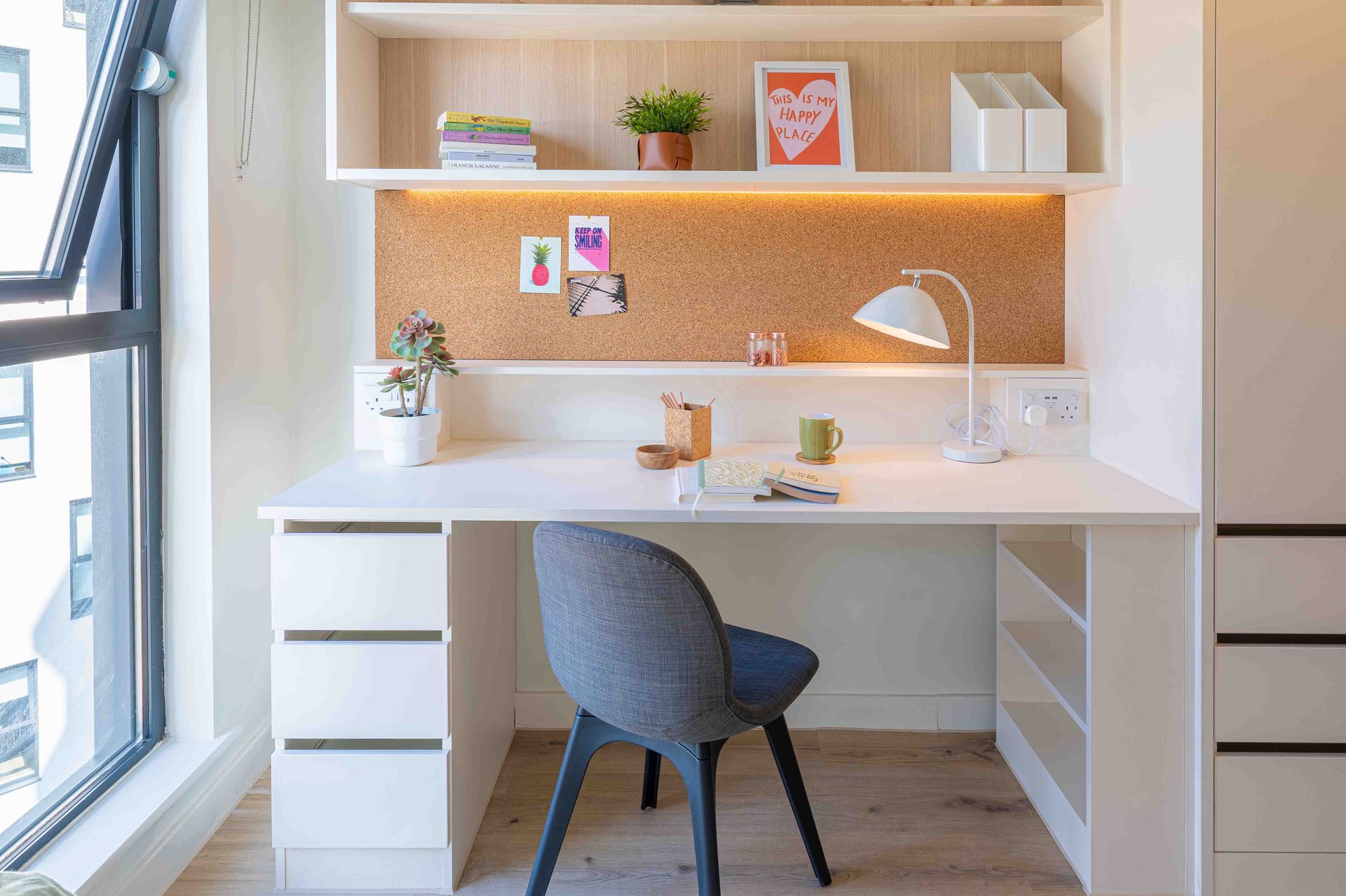 Gold En Suite Plus - image 7
