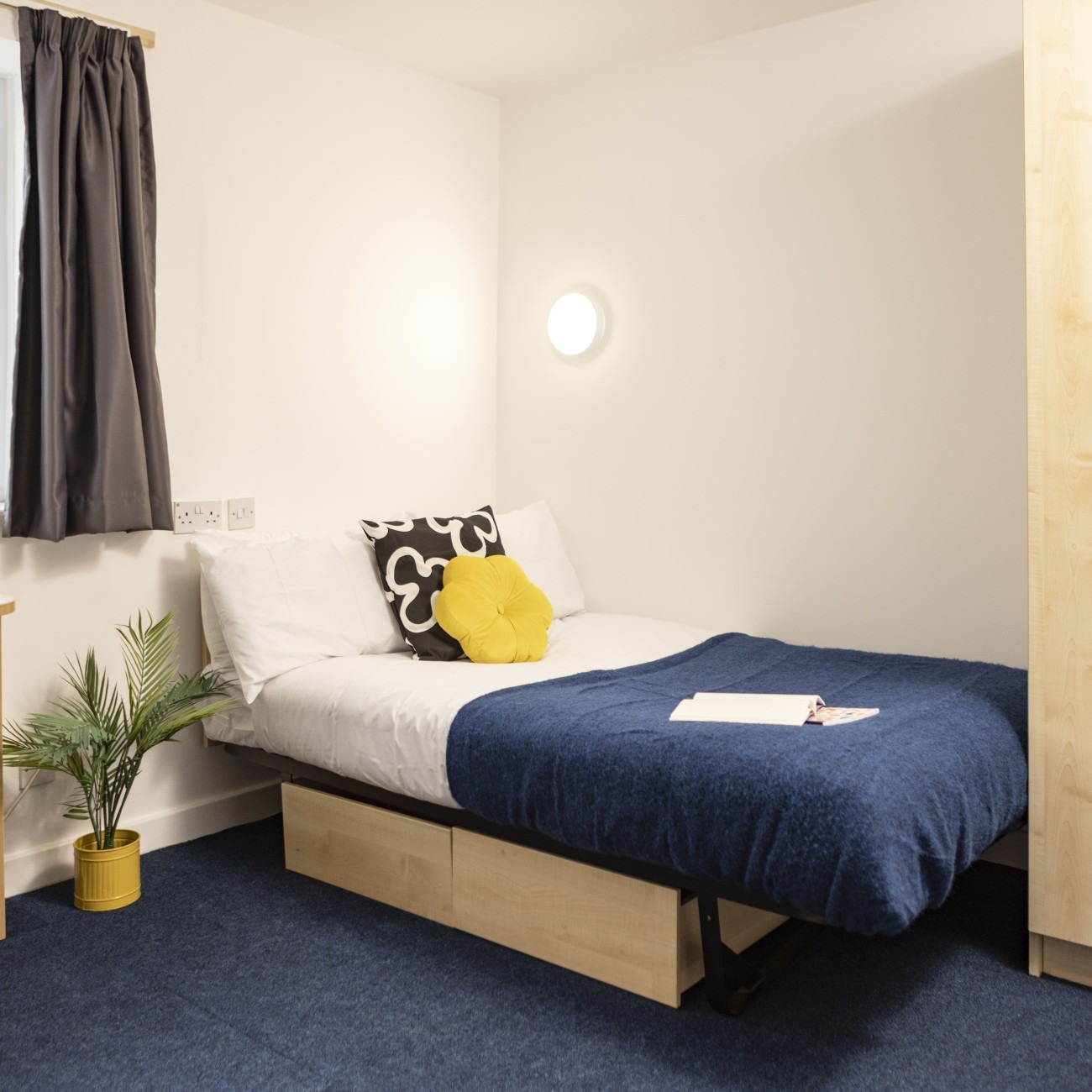 Gold Room - image 8
