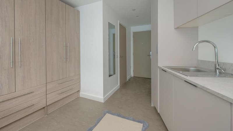 Gold Studio - image 7