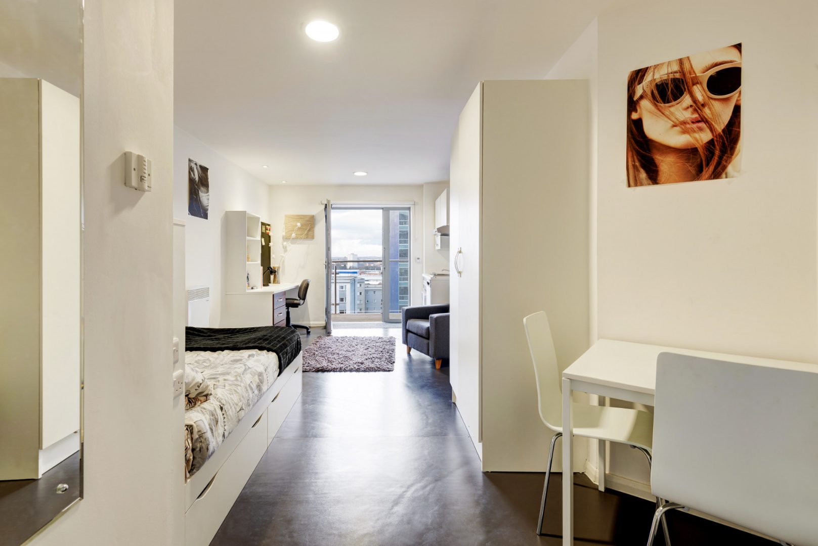 Gold Studio - image 10
