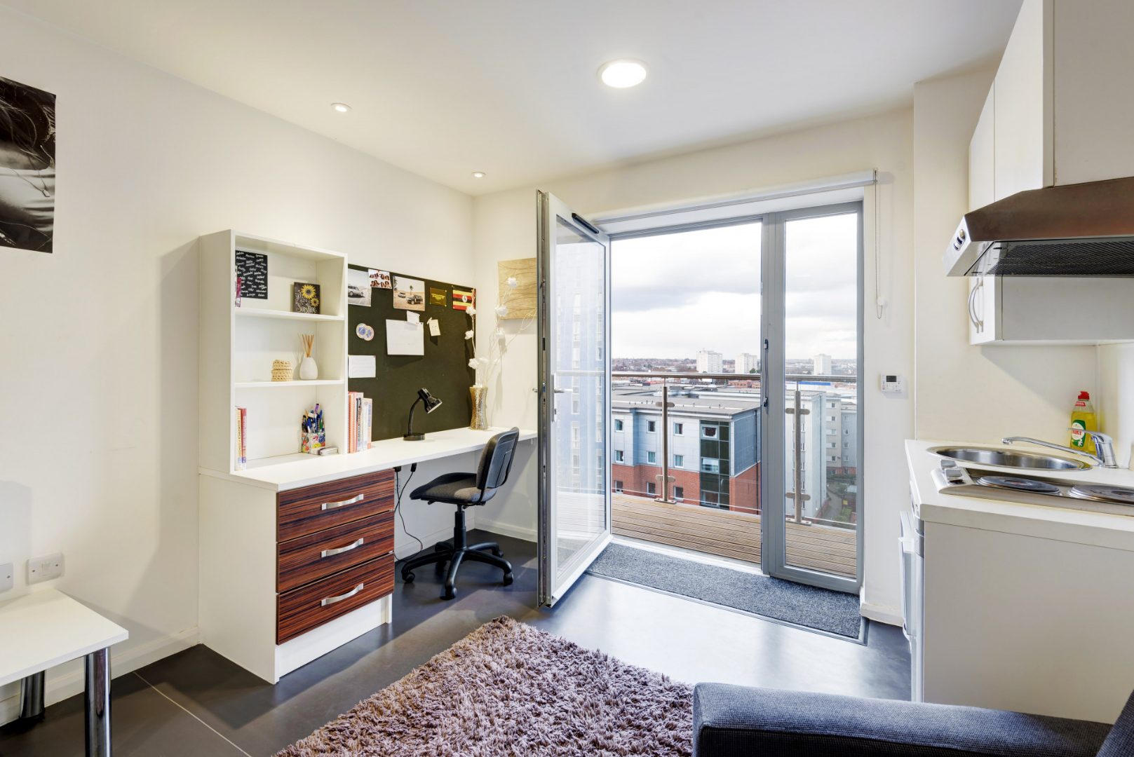 Gold Studio - image 11