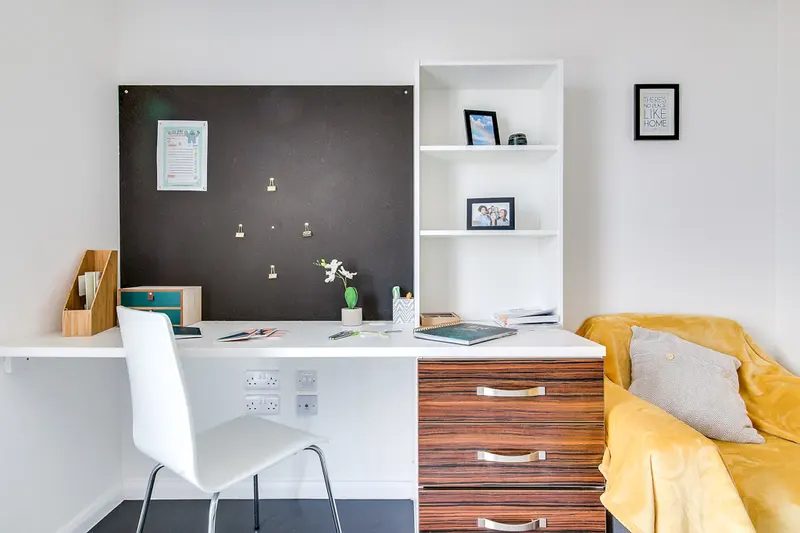 Gold Studio - image 8